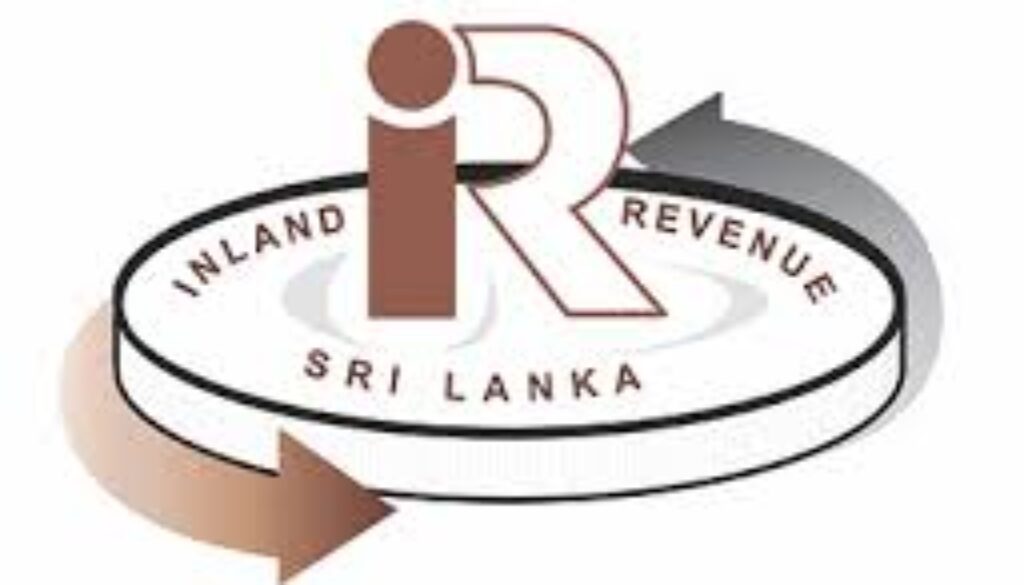 Extension of Time to Remit Tax to the Inland Revenue Department