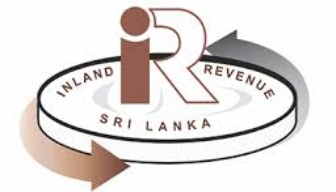 Extension of Time to Remit Tax to the Inland Revenue Department