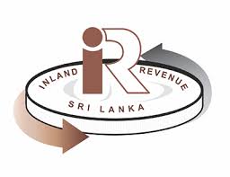 Extension of Time to Remit Tax to the Inland Revenue Department